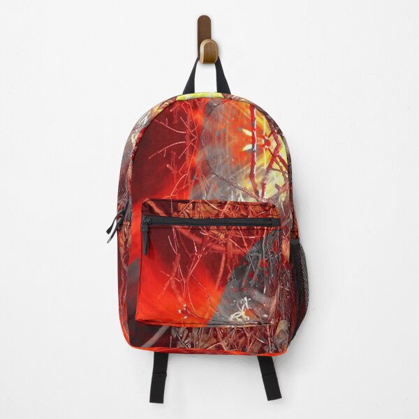 Item preview, Fire illumination designed and sold by Icarusismart.