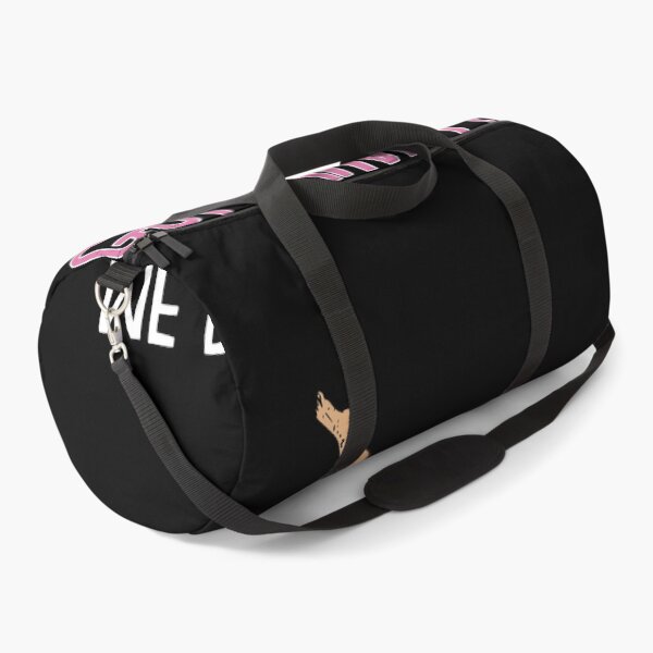 Item preview, Got Gravity we dont Gymnastics  Sport Acrobatic Gymnast   designed and sold by Rzelemenz.