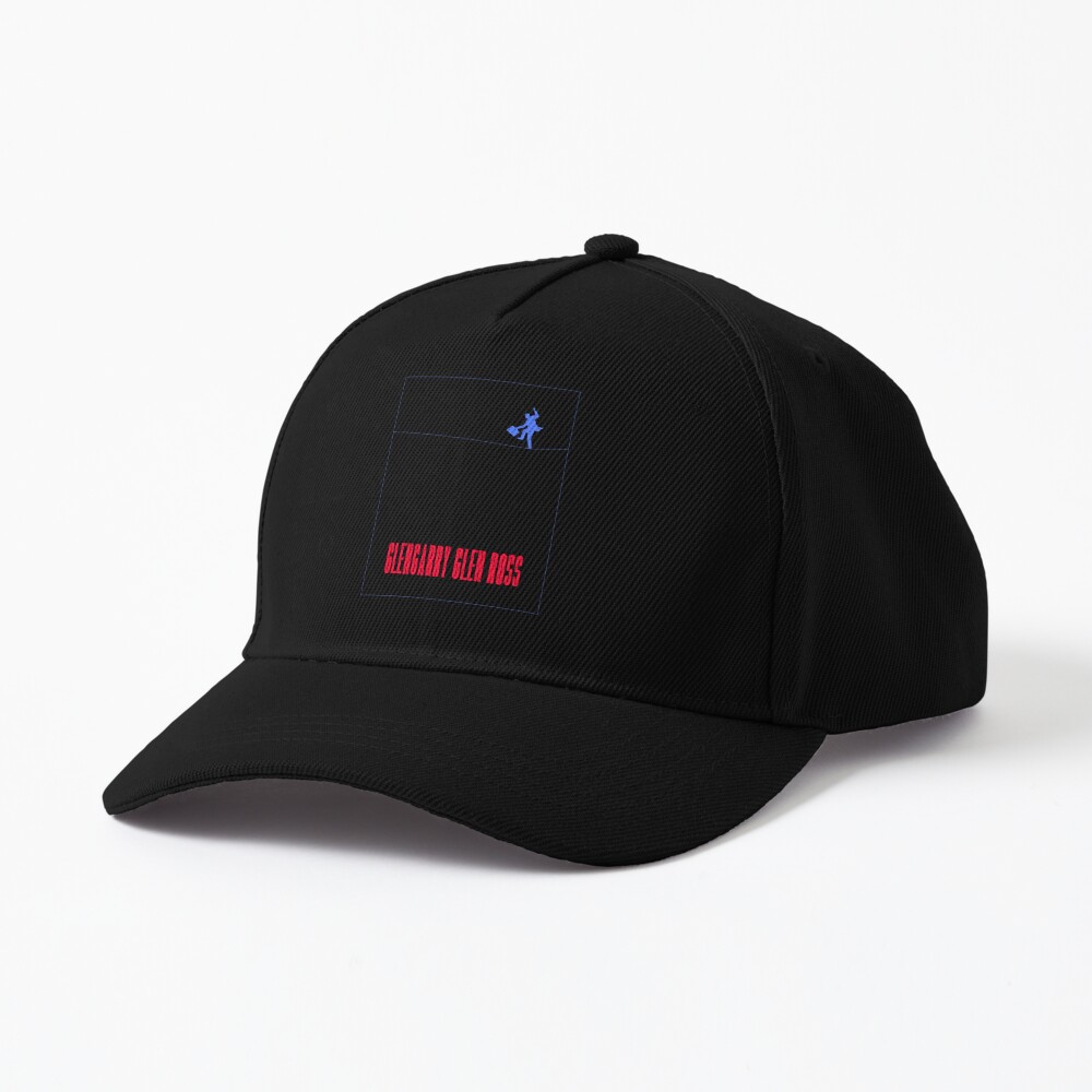 glenross hat