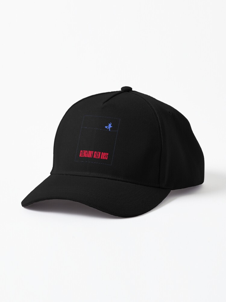 Glenross hat Clearance