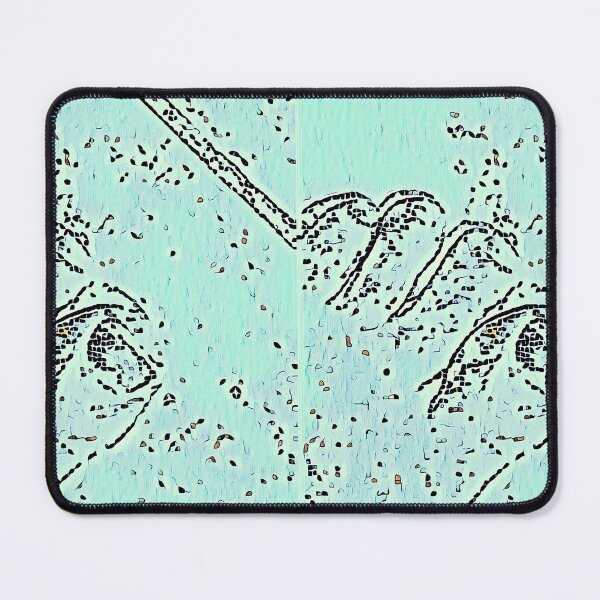 Item preview, Line in the Sand Dune designed and sold by Tovers.