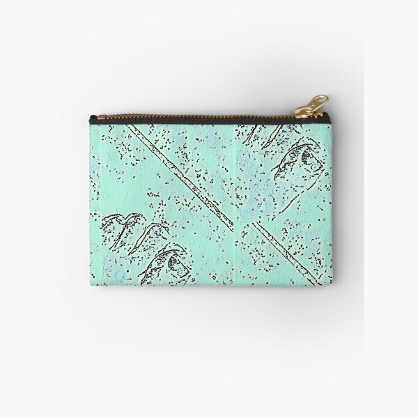 Item preview, Line in the Sand Dune designed and sold by Tovers.