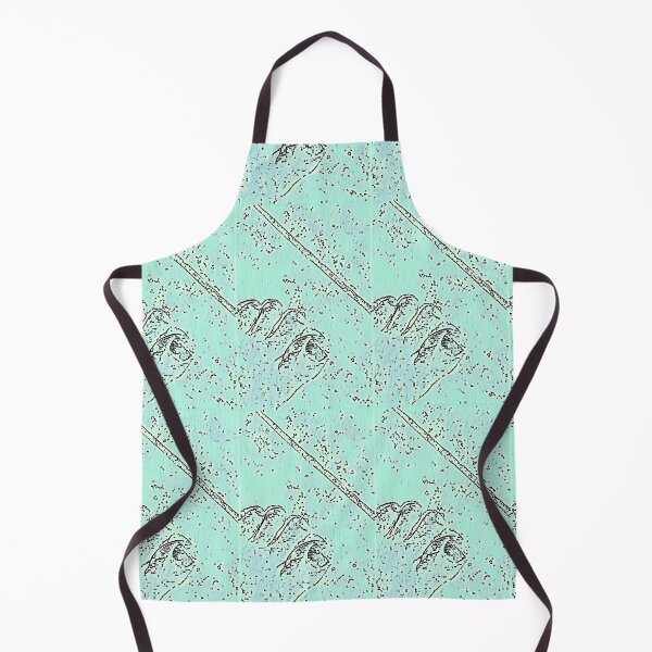 Item preview, Line in the Sand Dune designed and sold by Tovers.