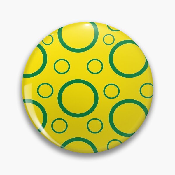 Item preview, Beautiful Circular And Colorful Dotted Pattern - Cute Pattern Lovers designed and sold by SeemDev786.