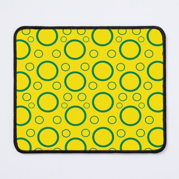 Item preview, Beautiful Circular And Colorful Dotted Pattern - Cute Pattern Lovers designed and sold by SeemDev786.