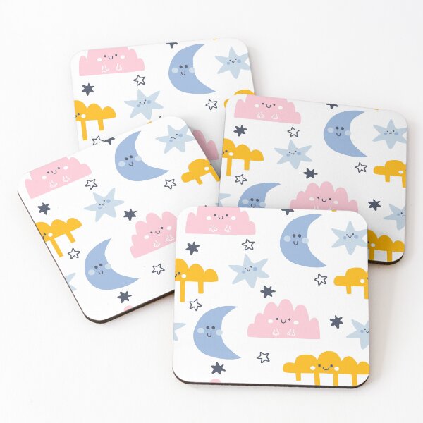 Item preview, Sky party designed and sold by Yuliia Studzinska.