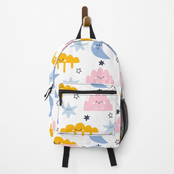 Item preview, Sky party designed and sold by Yuliia Studzinska.