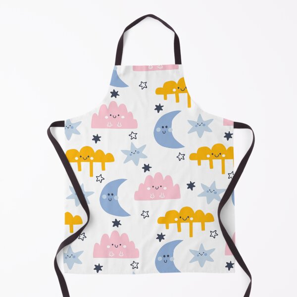 Item preview, Sky party designed and sold by Yuliia Studzinska.