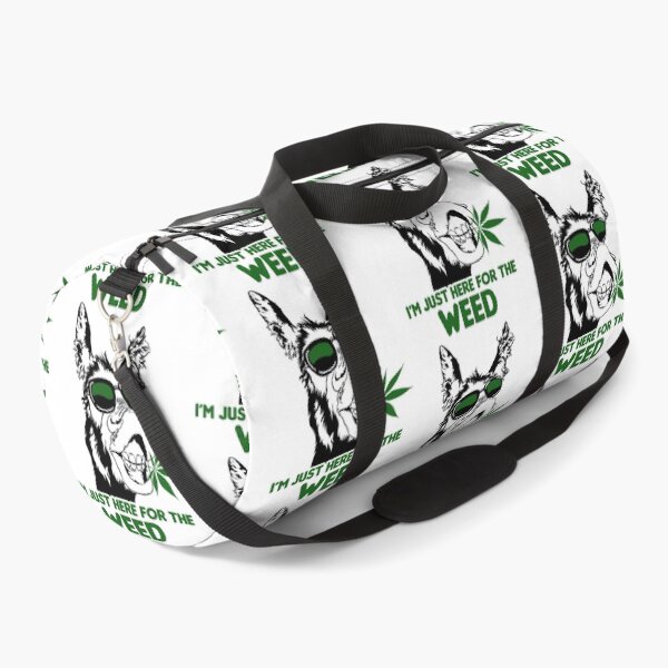 Item preview, Weed Donkey Cannabis Mule Doobie Marijuana Ganja designed and sold by TheAplus.