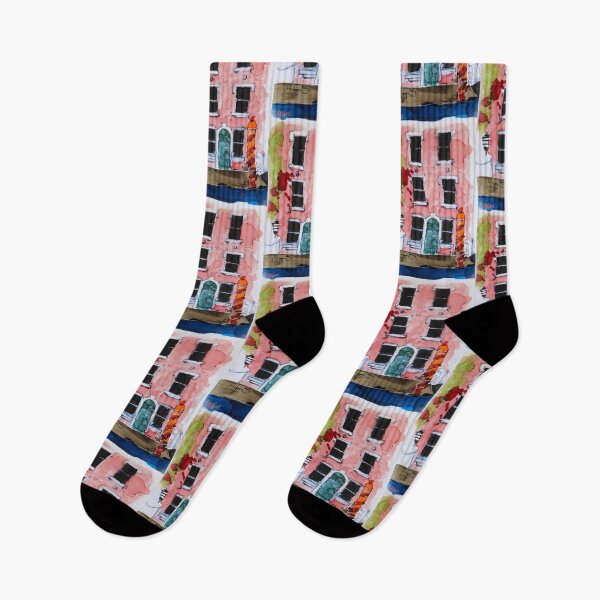 Item preview, Venice designed and sold by davrodesigns.