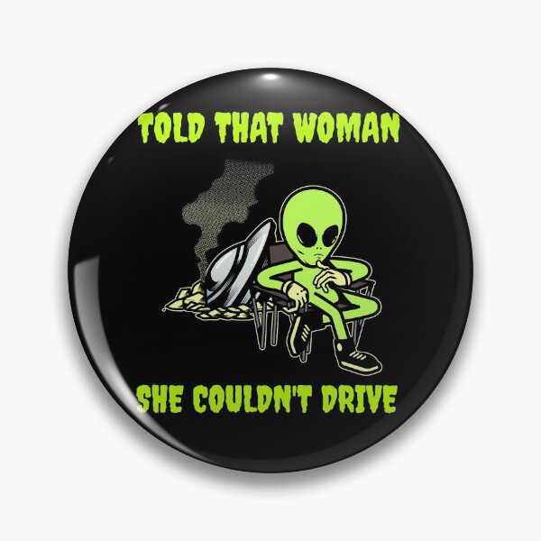 Item preview, Public Figure Cheese Aboriginal Native Skoden Told That Woman She Couldn'T Drive Gift For Fans designed and sold by KathyMakeSander.