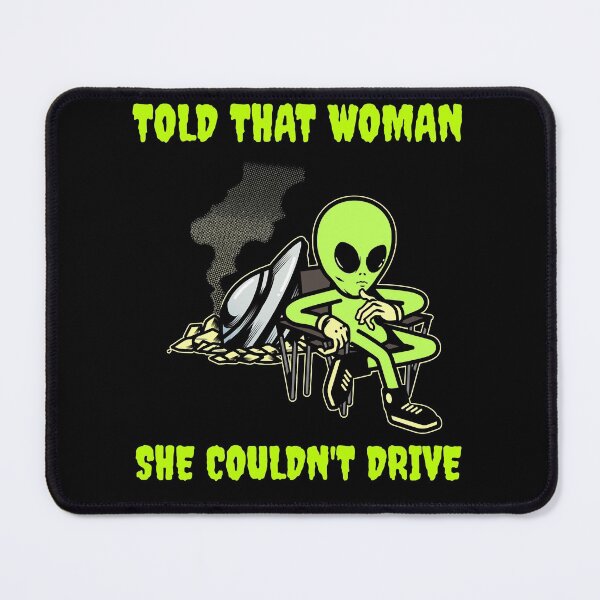 Item preview, Public Figure Cheese Aboriginal Native Skoden Told That Woman She Couldn'T Drive Gift For Fans designed and sold by KathyMakeSander.