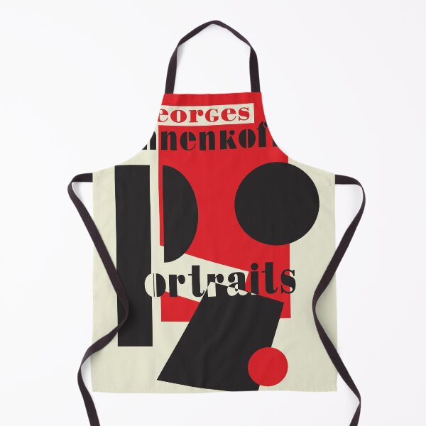 Item preview, Constructivism#4 designed and sold by process22.