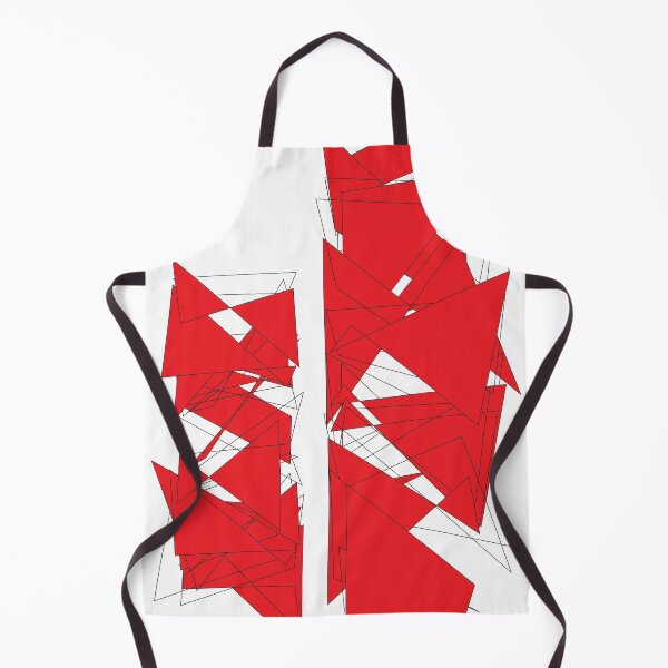 Item preview, Abstract#1 designed and sold by process22.