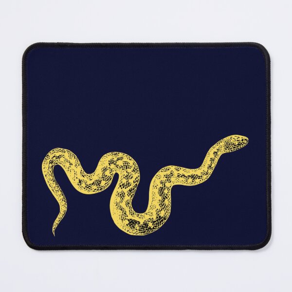 Item preview, Golden snake; 13 Pro Max iPhone Cases designed and sold by BeskrajemM.