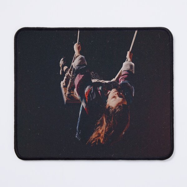 Item preview, In The Moment designed and sold by seamless.