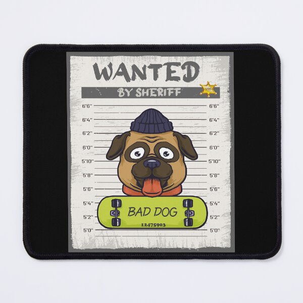 Item preview, Public Figure Cheese Aboriginal Native Skoden Wanted By Sheriff Retro designed and sold by KathyMakeSander.