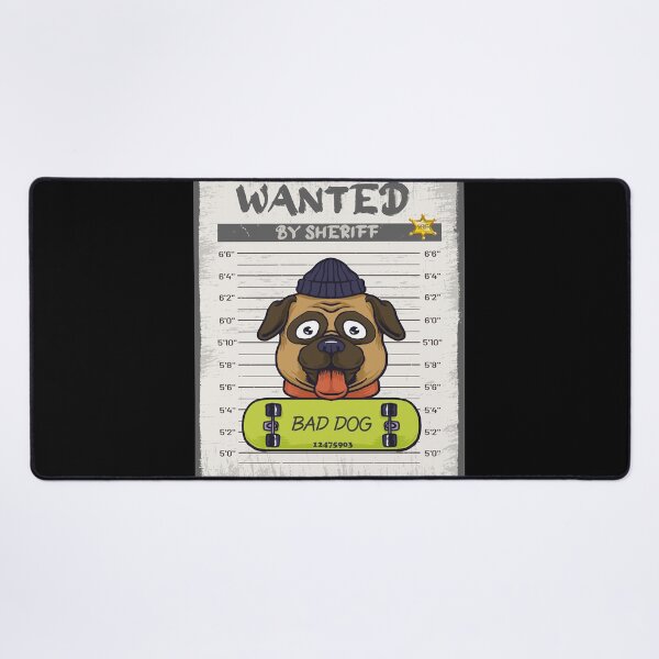 Item preview, Public Figure Cheese Aboriginal Native Skoden Wanted By Sheriff Retro designed and sold by KathyMakeSander.