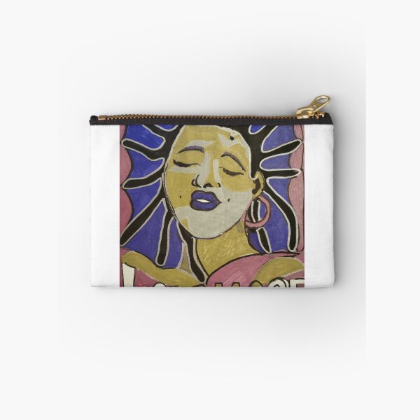 Item preview, Love More designed and sold by Starwards217.