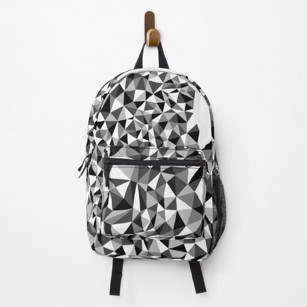 Item preview, Low poly designed and sold by ckai11.