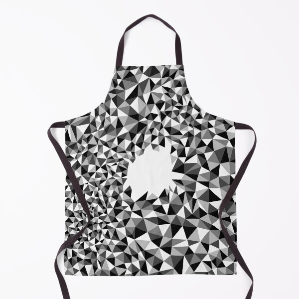 Item preview, Low poly designed and sold by ckai11.