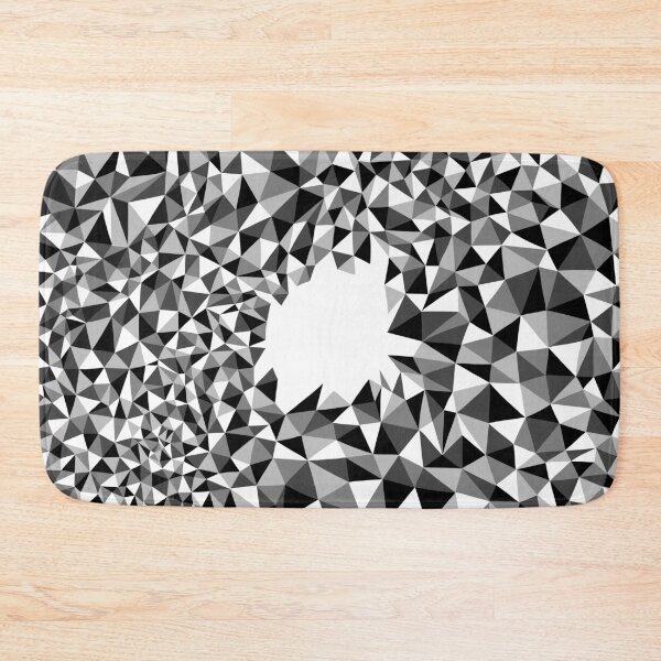 Item preview, Low poly designed and sold by ckai11.