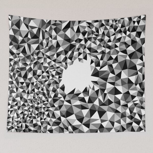 Item preview, Low poly designed and sold by ckai11.