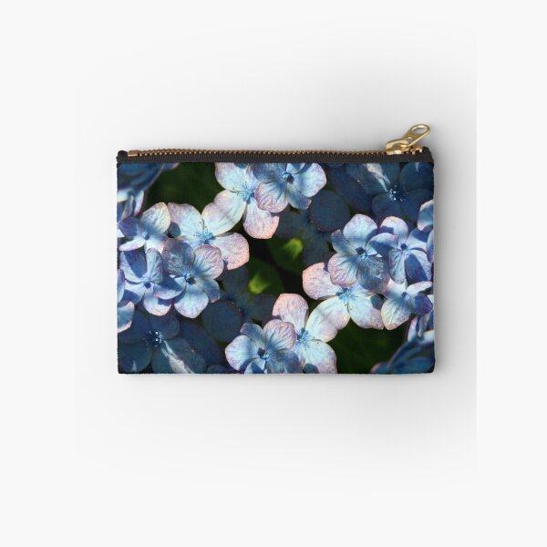 Item preview, Hydrangea - In the Mirror designed and sold by IvieLeagueJots.