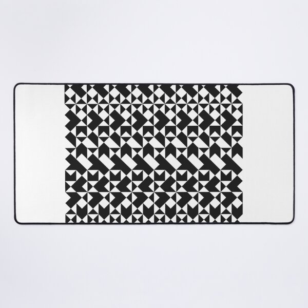 Item preview, Abstract#11 designed and sold by process22.