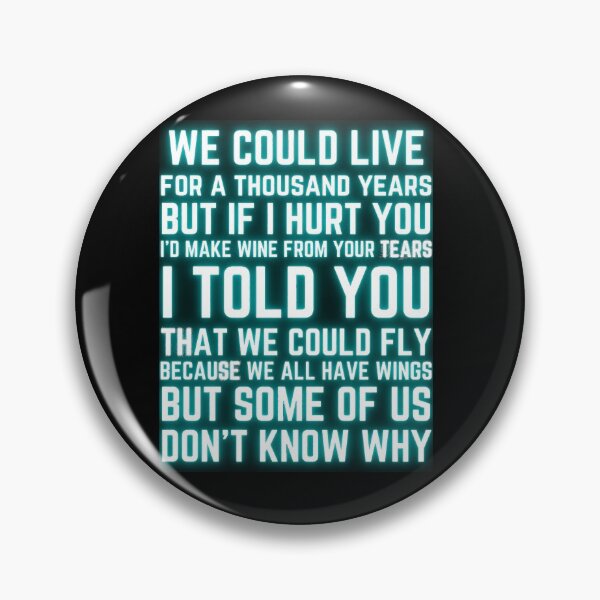Item preview, NTUA Lyrics designed and sold by TAC1870.