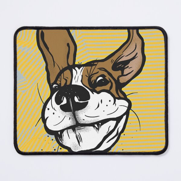 Item preview, Photogenic Beagle designed and sold by CBAmerch.