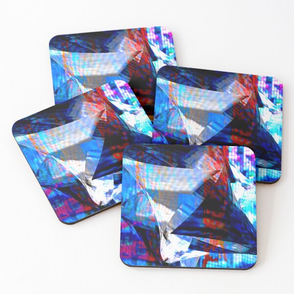 Item preview, Reflections designed and sold by puravidavisions.