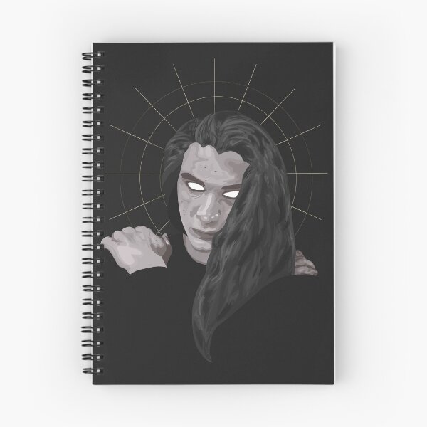 Item preview, ethan torchio of maneskin designed and sold by heavensalteredmind.