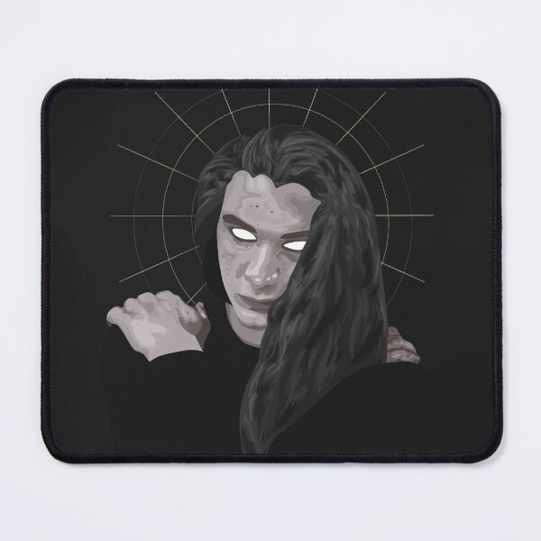 Item preview, ethan torchio of maneskin designed and sold by heavensalteredmind.