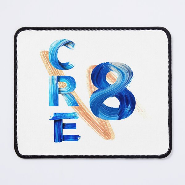Item preview, CRE-8 designed and sold by Rusty-Gate98.