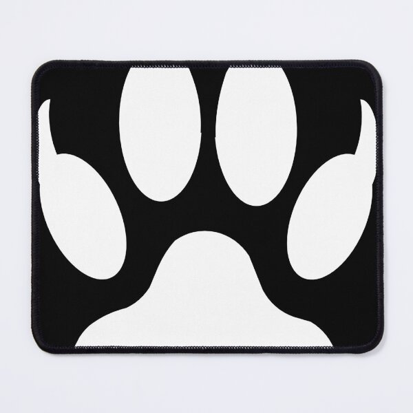 Item preview, Tiger claw designed and sold by FASHION-UP.