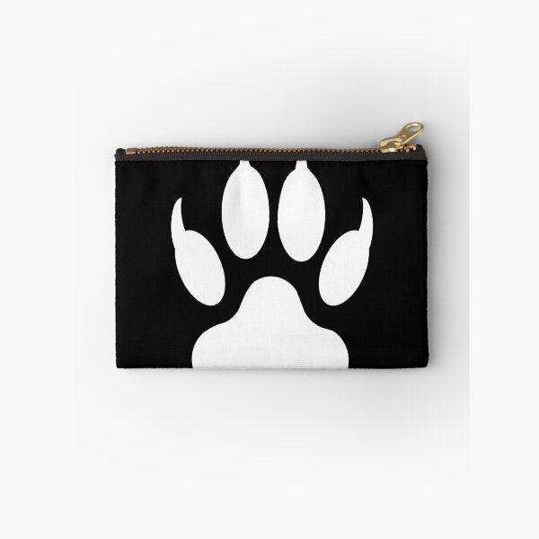 Item preview, Tiger claw designed and sold by FASHION-UP.