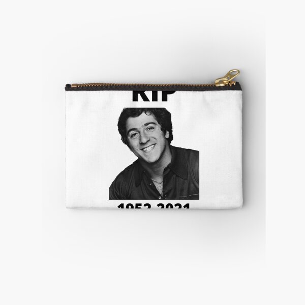 Artikelvorschau, RIP Eddie Mekka entworfen und verkauft von Thehecticstore.