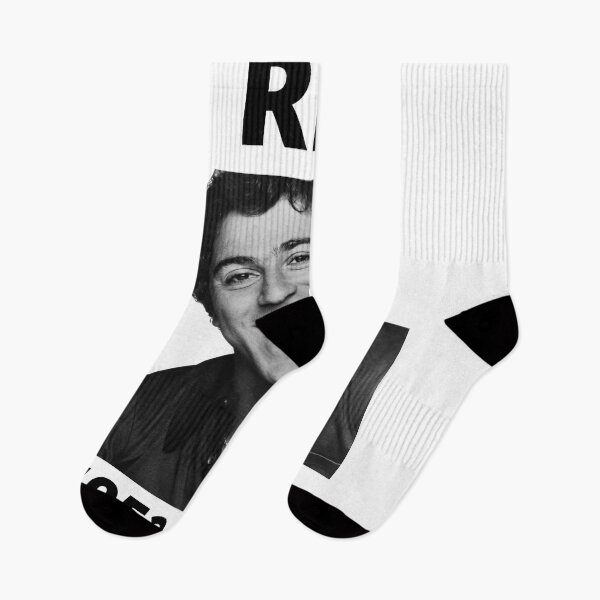 Item preview, RIP Eddie Mekka designed and sold by Thehecticstore.