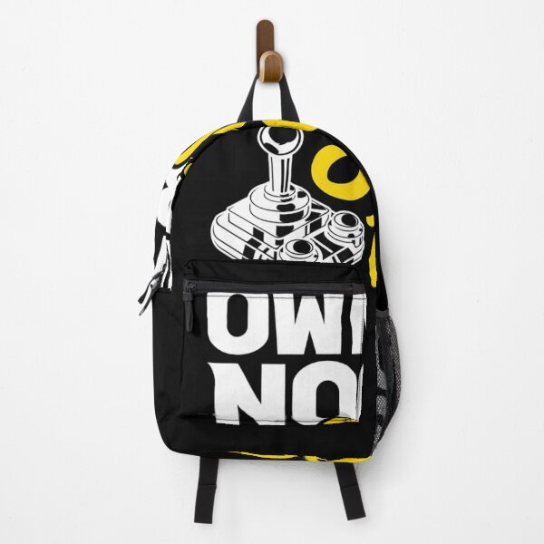 Item preview,  Funny I Owning Noobs Since 1970 I Gamer I 51st Birthday  designed and sold by AnnaCarter70.