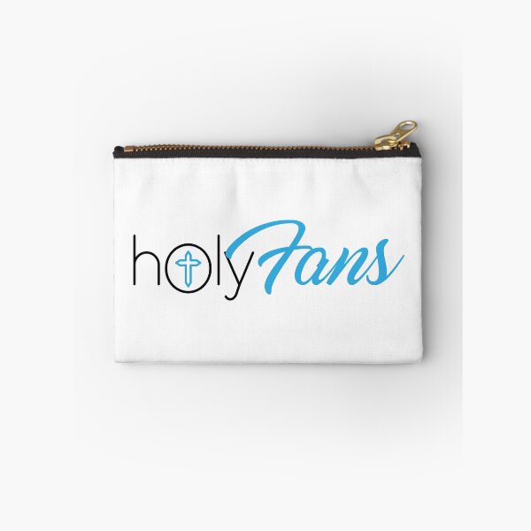 Item preview, Holy Fans - Only Fans designed and sold by Proudcastle.