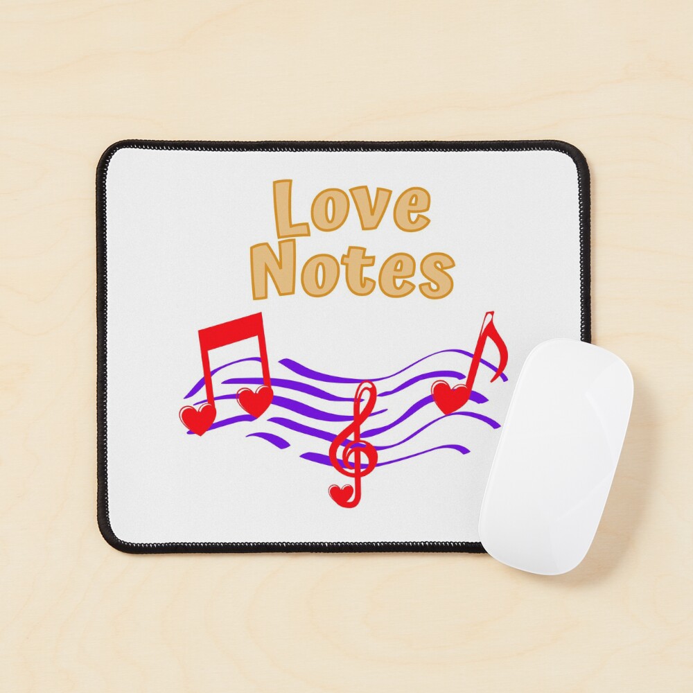 Item preview, Mouse Pad designed and sold by Rusty-Gate98.