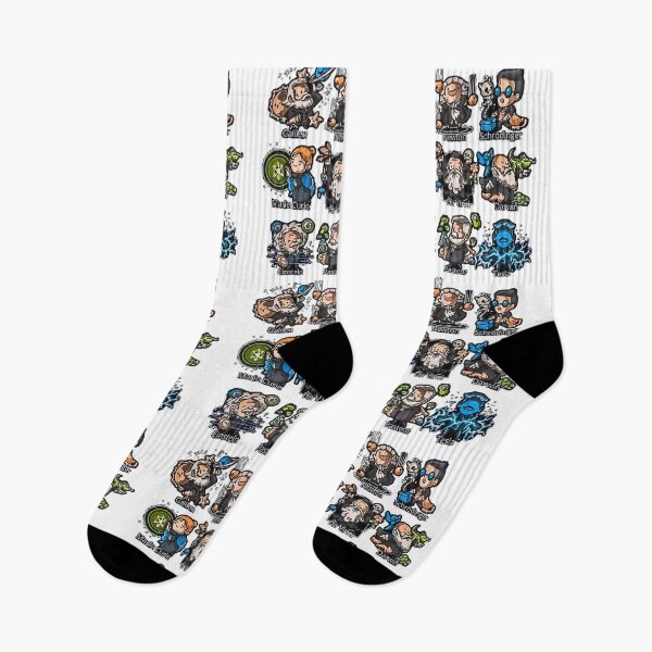 Item preview, I'm a genius designed and sold by Marcinho1605.