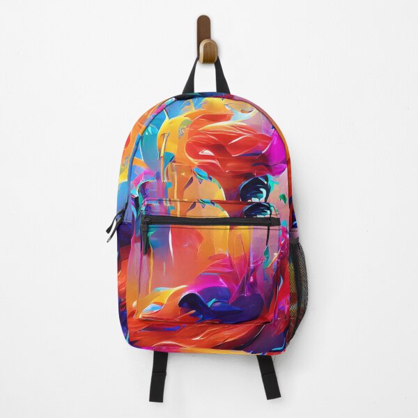 Item preview, Bubblegum Apocalypse  designed and sold by virtus14.