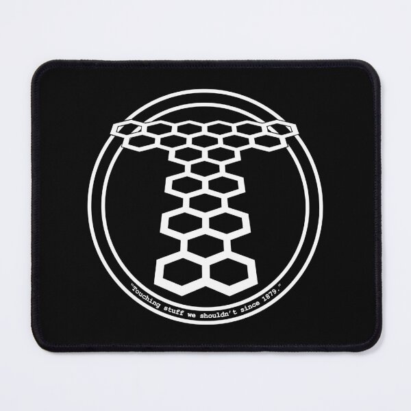 Item preview, Since 1879 - white designed and sold by cozsheep.