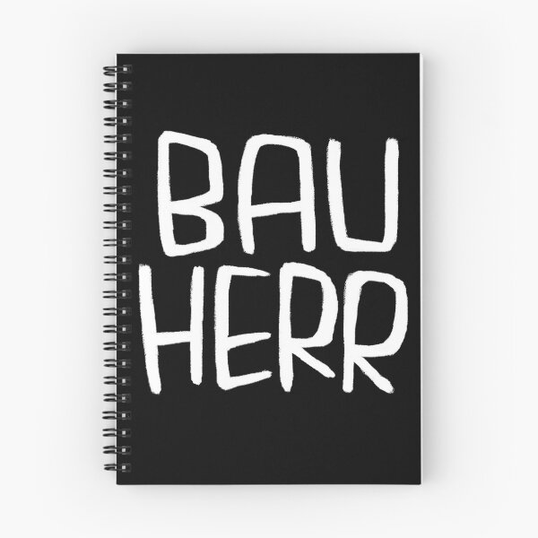 Item preview, German Handwerker, Hausbau, Bauherr designed and sold by badlydrawnbabe.