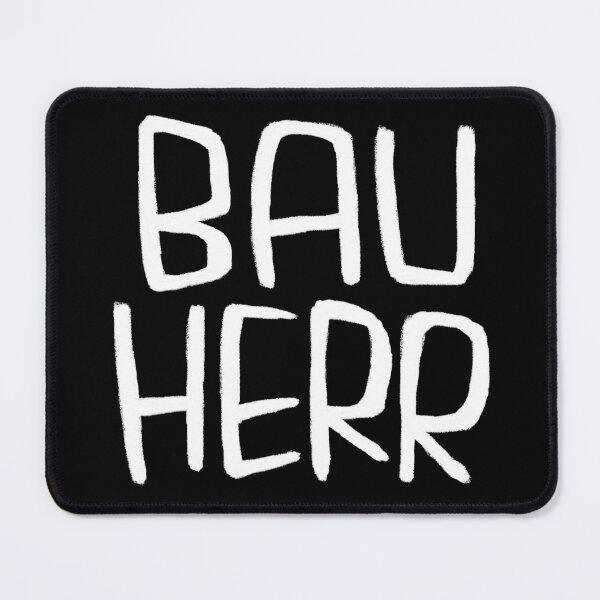 Item preview, German Handwerker, Hausbau, Bauherr designed and sold by badlydrawnbabe.