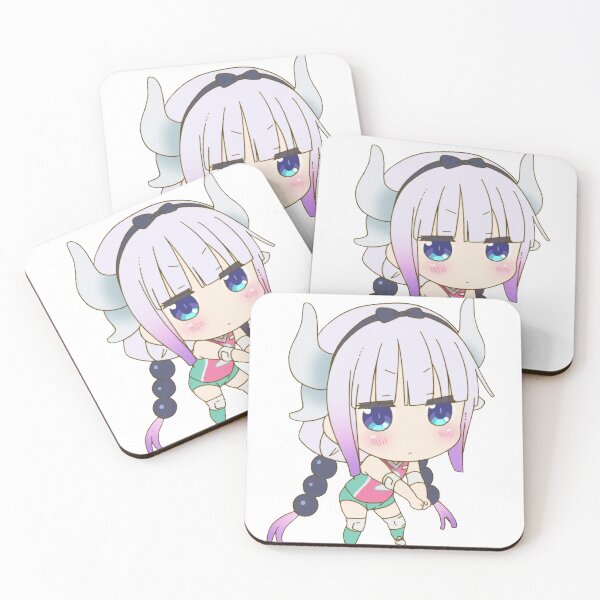 Item preview, Kanna plays basketball designed and sold by kemny.