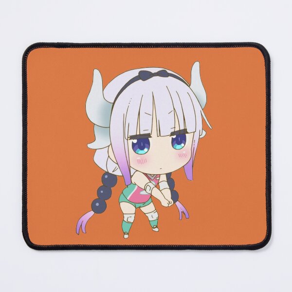 Item preview, Kanna plays basketball designed and sold by kemny.