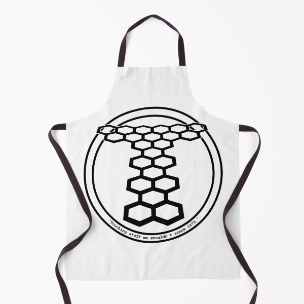 Item preview, Since 1879 - black designed and sold by cozsheep.